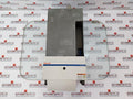 Bosch Rexroth Indradrive C Hcs03.1E-w0150-a-05-nnbv Compact Converter 400-500Vac