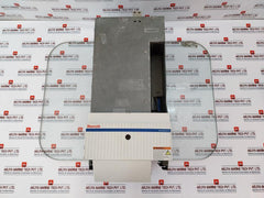 Bosch Rexroth Indradrive C Hcs03.1E-w0150-a-05-nnbv Compact Converter 400-500Vac