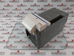Bosch Rexroth Indradrive C Hcs03.1E-w0150-a-05-nnbv Compact Converter 400-500Vac