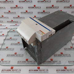 Bosch Rexroth Indradrive C Hcs03.1E-w0150-a-05-nnbv Compact Converter 400-500Vac