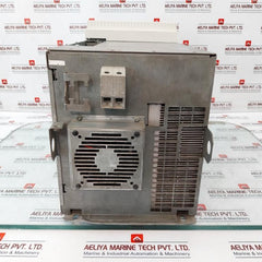 Bosch Rexroth Indradrive C Hcs03.1E-w0150-a-05-nnbv Compact Converter 400-500Vac