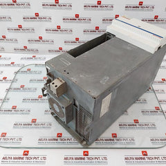 Bosch Rexroth Indradrive C Hcs03.1E-w0150-a-05-nnbv Compact Converter 400-500Vac