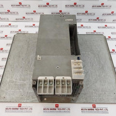 Bosch Rexroth Indradrive Hcs03.1E-w0100-a-05-npbv Compact Converter 3A Dc24V