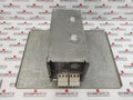 Bosch Rexroth Indradrive Hcs03.1E-w0100-a-05-npbv Compact Converter 3A Dc24V
