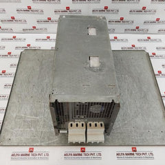 Bosch Rexroth Indradrive Hcs03.1E-w0100-a-05-npbv Compact Converter 3A Dc24V