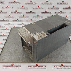 Bosch Rexroth Indradrive Hcs03.1E-w0100-a-05-npbv Compact Converter 3A Dc24V