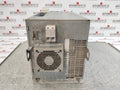 Bosch Rexroth Indradrive Hcs03.1E-w0100-a-05-npbv Compact Converter 3A Dc24V