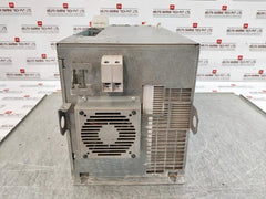 Bosch Rexroth Indradrive Hcs03.1E-w0100-a-05-npbv Compact Converter 3A Dc24V