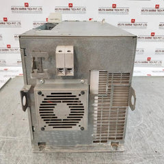 Bosch Rexroth Indradrive Hcs03.1E-w0100-a-05-npbv Compact Converter 3A Dc24V