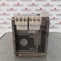 Bosch Rexroth Indradrive Hcs03.1E-w0100-a-05-npbv Compact Converter 3A Dc24V