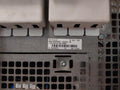 Bosch Rexroth Indradrive Hcs03.1E-w0100-a-05-npbv Compact Converter 3A Dc24V
