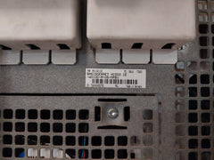 Bosch Rexroth Indradrive Hcs03.1E-w0100-a-05-npbv Compact Converter 3A Dc24V