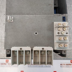 Bosch Rexroth Indradrive Hcs03.1E-w0100-a-05-npbv Compact Converter 3A Dc24V
