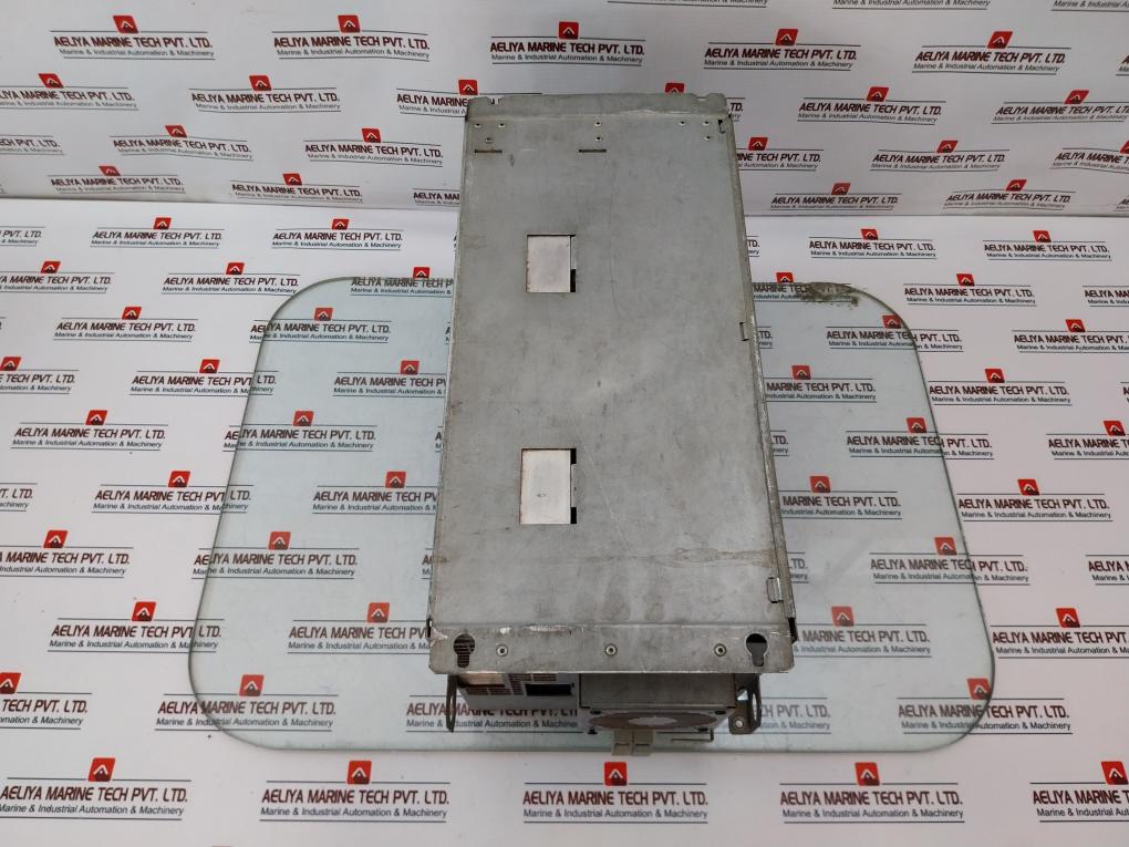 Bosch Rexroth Indradrive Hcs03 Hcs03.1E-w0150-a-05-npbv Axis Compact Converter