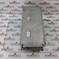 Bosch Rexroth Indradrive Hcs03 Hcs03.1E-w0150-a-05-npbv Axis Compact Converter