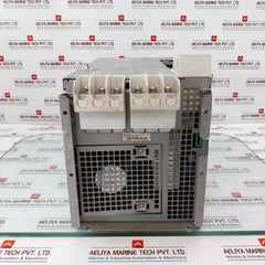Bosch Rexroth Indradrive Hcs03 Hcs03.1E-w0150-a-05-npbv Axis Compact Converter