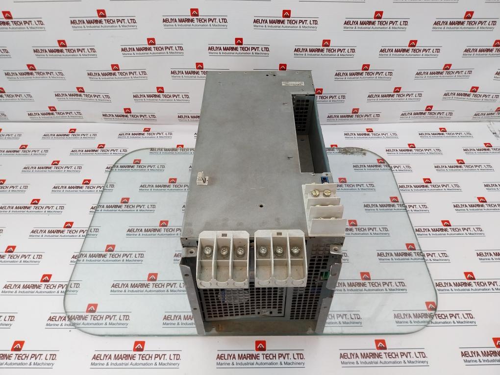 Bosch Rexroth Indradrive Hcs03 Hcs03.1E-w0150-a-05-npbv Axis Compact Converter