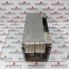 Bosch Rexroth Indradrive Hcs03 Hcs03.1E-w0150-a-05-npbv Axis Compact Converter