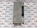 Bosch Rexroth Indradrive Hcs03 Hcs03.1E-w0150-a-05-npbv Axis Compact Converter