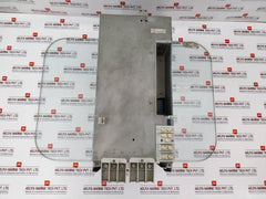 Bosch Rexroth Indradrive Hcs03 Hcs03.1E-w0150-a-05-npbv Axis Compact Converter
