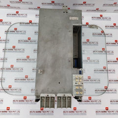 Bosch Rexroth Indradrive Hcs03 Hcs03.1E-w0150-a-05-npbv Axis Compact Converter