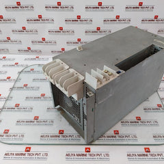 Bosch Rexroth Indradrive Hcs03 Hcs03.1E-w0150-a-05-npbv Axis Compact Converter