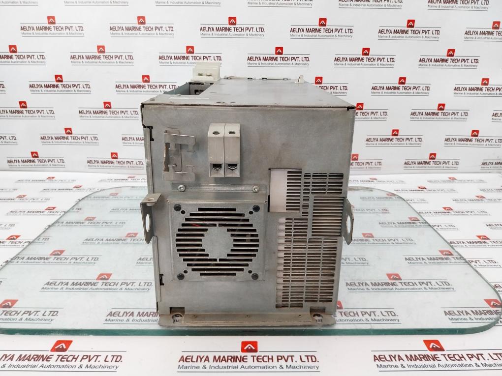Bosch Rexroth Indradrive Hcs03 Hcs03.1E-w0150-a-05-npbv Axis Compact Converter