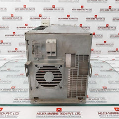 Bosch Rexroth Indradrive Hcs03 Hcs03.1E-w0150-a-05-npbv Axis Compact Converter