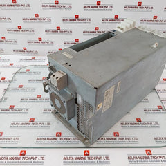 Bosch Rexroth Indradrive Hcs03 Hcs03.1E-w0150-a-05-npbv Axis Compact Converter