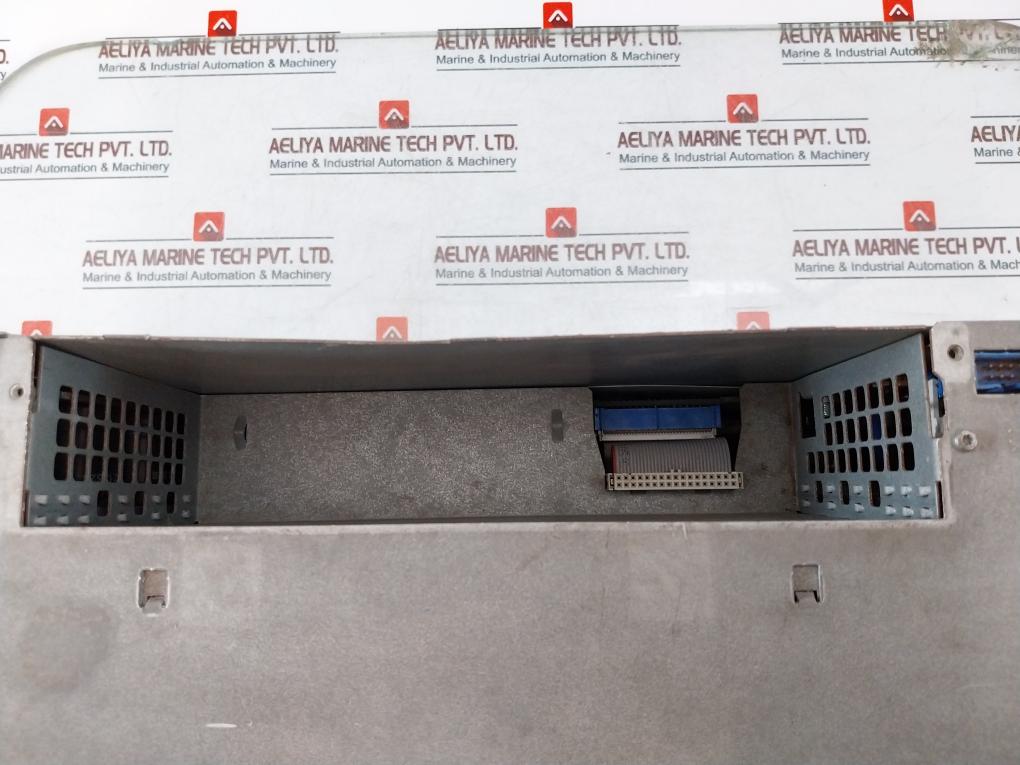 Bosch Rexroth Indradrive Hcs03 Hcs03.1E-w0150-a-05-npbv Axis Compact Converter