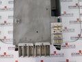 Bosch Rexroth Indradrive Hcs03 Hcs03.1E-w0150-a-05-npbv Axis Compact Converter