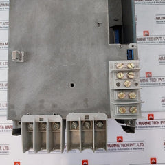 Bosch Rexroth Indradrive Hcs03 Hcs03.1E-w0150-a-05-npbv Axis Compact Converter