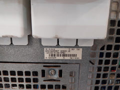 Bosch Rexroth Indradrive Hcs03 Hcs03.1E-w0150-a-05-npbv Compact Converter Axis