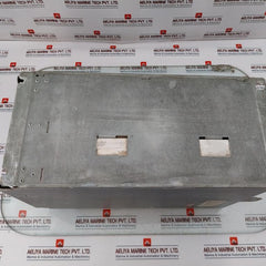 Bosch Rexroth Indradrive Hcs03 Hcs03.1E-w0150-a-05-npbv Compact Converter Axis
