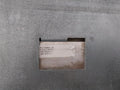 Bosch Rexroth Indradrive Hcs03 Hcs03.1E-w0150-a-05-npbv Compact Converter Axis