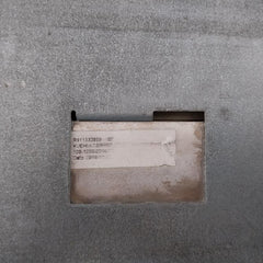 Bosch Rexroth Indradrive Hcs03 Hcs03.1E-w0150-a-05-npbv Compact Converter Axis