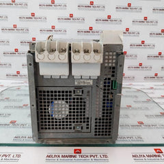 Bosch Rexroth Indradrive Hcs03 Hcs03.1E-w0150-a-05-npbv Compact Converter Axis