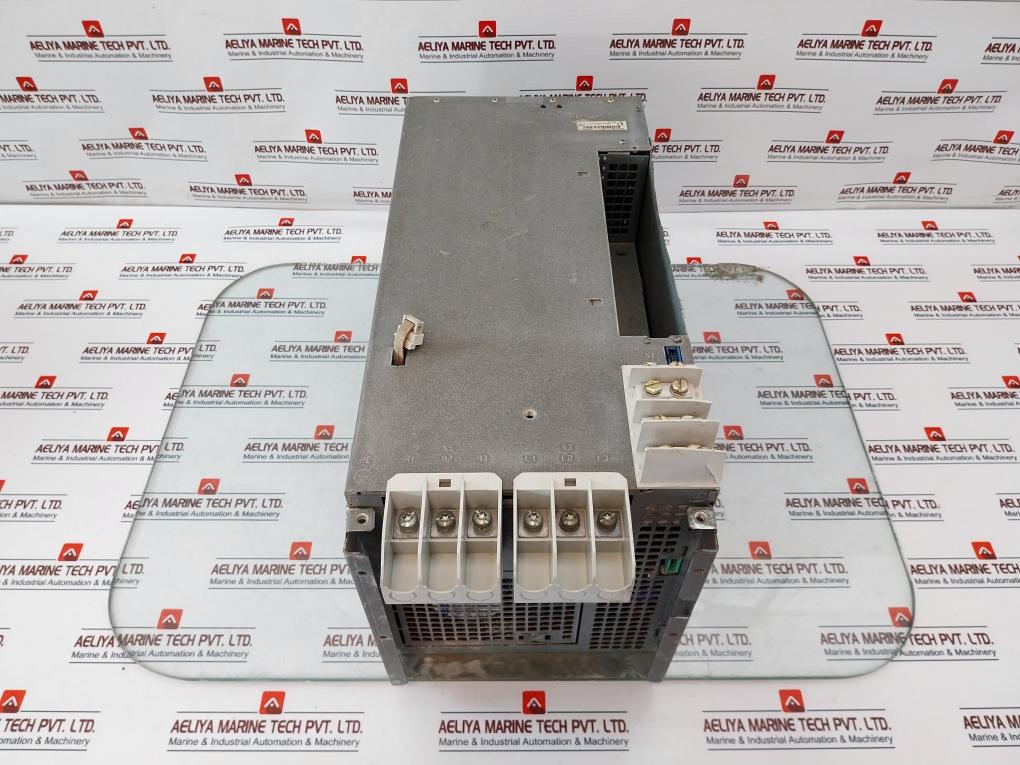 Bosch Rexroth Indradrive Hcs03 Hcs03.1E-w0150-a-05-npbv Compact Converter Axis