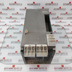 Bosch Rexroth Indradrive Hcs03 Hcs03.1E-w0150-a-05-npbv Compact Converter Axis