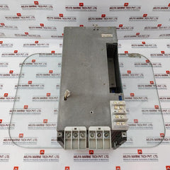 Bosch Rexroth Indradrive Hcs03 Hcs03.1E-w0150-a-05-npbv Compact Converter Axis
