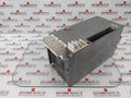 Bosch Rexroth Indradrive Hcs03 Hcs03.1E-w0150-a-05-npbv Compact Converter Axis