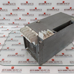 Bosch Rexroth Indradrive Hcs03 Hcs03.1E-w0150-a-05-npbv Compact Converter Axis