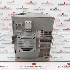 Bosch Rexroth Indradrive Hcs03 Hcs03.1E-w0150-a-05-npbv Compact Converter Axis