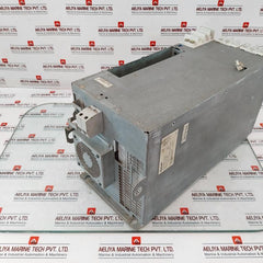 Bosch Rexroth Indradrive Hcs03 Hcs03.1E-w0150-a-05-npbv Compact Converter Axis