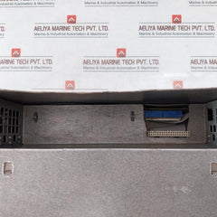 Bosch Rexroth Indradrive Hcs03 Hcs03.1E-w0150-a-05-npbv Compact Converter Axis