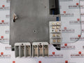 Bosch Rexroth Indradrive Hcs03 Hcs03.1E-w0150-a-05-npbv Compact Converter Axis