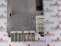 Bosch Rexroth Indradrive Hcs03 Hcs03.1E-w0150-a-05-npbv Compact Converter Axis