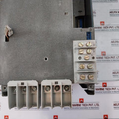 Bosch Rexroth Indradrive Hcs03 Hcs03.1E-w0150-a-05-npbv Compact Converter Axis