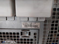 Bosch Rexroth Hcs03.1E-w0150-a-05-nnbv Indradrive Compact Converter Ac 400-500V