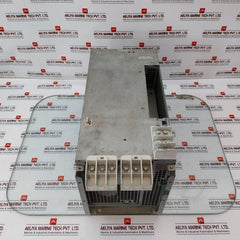 Bosch Rexroth Hcs03.1E-w0150-a-05-nnbv Indradrive Compact Converter Ac 400-500V